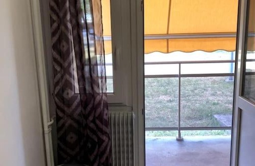 Chalon-sur-Saone Appartement | Appartement Eluard