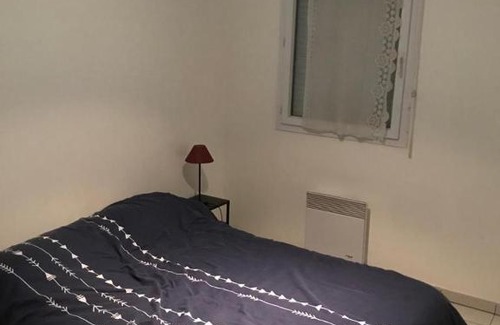 Toulouse North Appartement | appartement