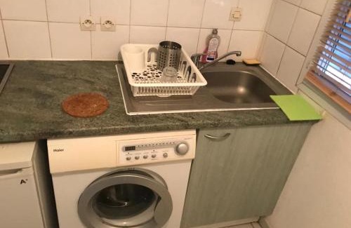 Toulouse North Appartement | appartement