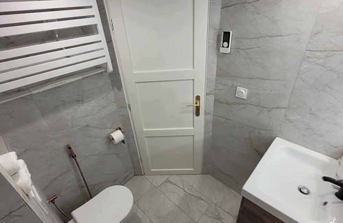 Vandoeuvre-les-Nancy Appartement | Appartement