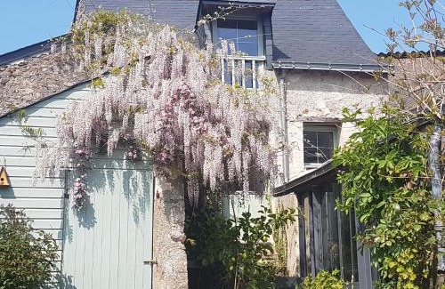 Villemoisan Appartement | Appartement