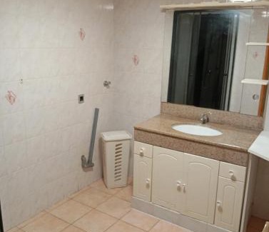 Veymerange Appartement | Appartement frontiere Luxembourg entree privative