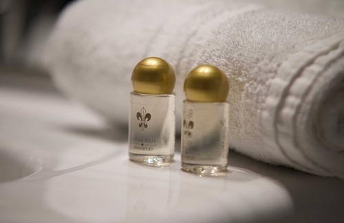 Zoeblen Hôtel | Appartement - Garni Hotel Wildanger