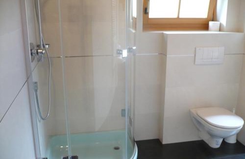 Anras Appartement | Appartement Gasser