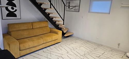 Priay Appartement | appartement guy