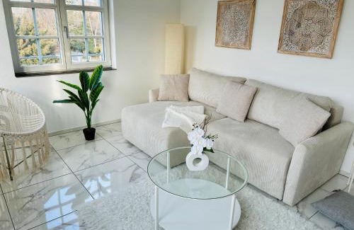 Kreuzlingen Appartement | Appartement Hörnli Seeliebe