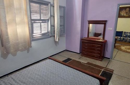 Hamria Appartement | Appartement Hamria Meknes BT