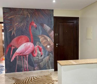 El Jadida Appartement | Appartement Haut Standing