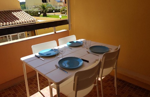 Port Rive Gauche Appartement | Appartement haut standing