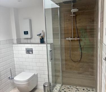 Sievershagen Appartement | Appartement Heimathafen