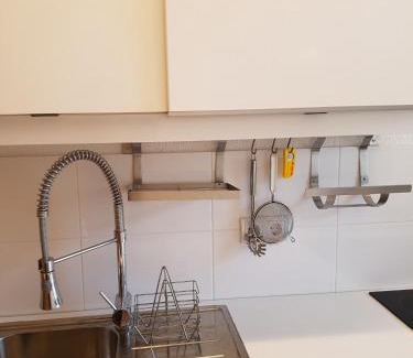 Greiz Appartement | Appartement "Hope"