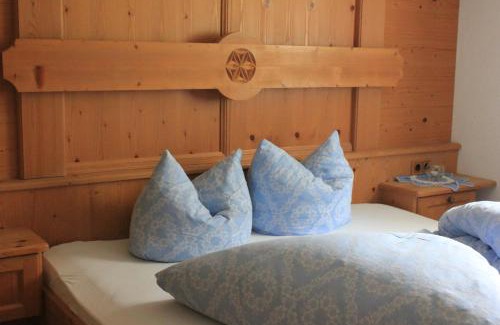 Pertisau Appartement | Appartement Huber