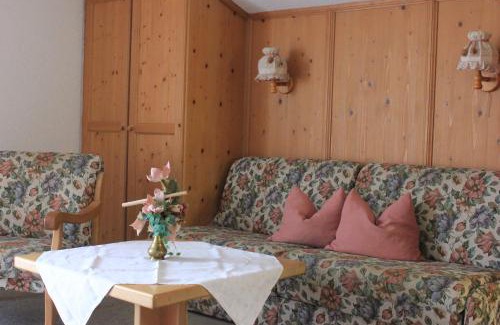 Pertisau Appartement | Appartement Huber