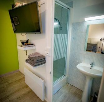 Old Town Appartement | Appartement HYPER CENTRE avec WIFI