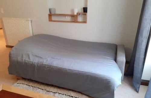 Issoire Appartement | Appartement hyper-centre Issoire