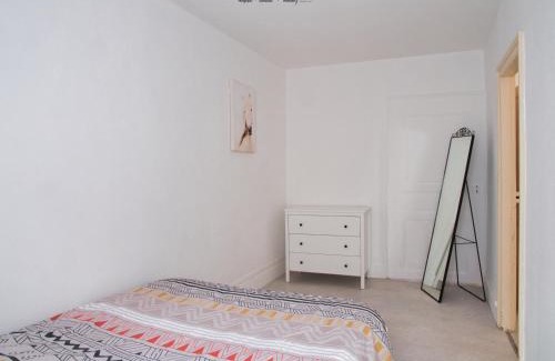 La Fleche Appartement | Appartement hypercentre au 2ème, ZOO - 24h du Mans