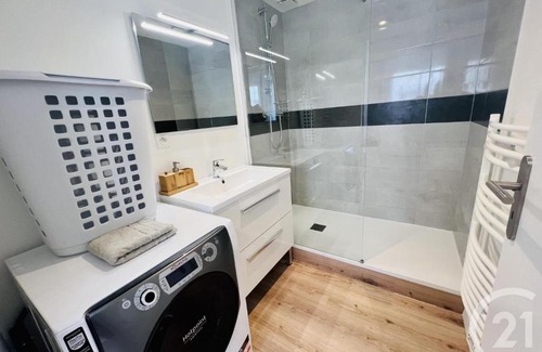 Tarbes Appartement | Appartement hypercentre refait à neuf