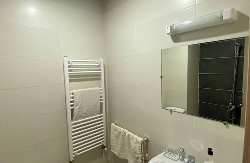 Ifrane Appartement | Appartement Ifrane