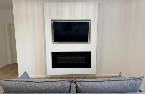 Nilvange Appartement | Appartement II - Haut Standing