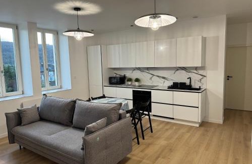 Nilvange Appartement | Appartement II - Haut Standing