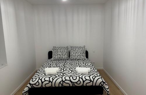 Nilvange Appartement | Appartement II - Haut Standing