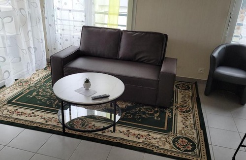 Annecy Appartement | APPARTEMENT ILETTES
