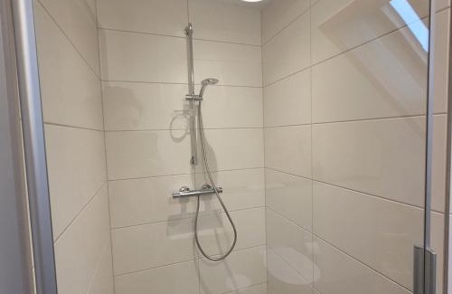 Huefingen Appartement | Appartement im Schwarzwaldhaus