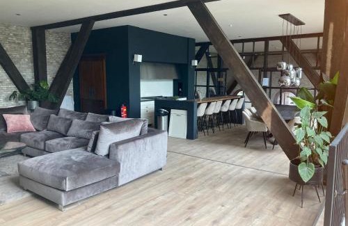 Herbaijum Appartement | Appartement in Herbaijum