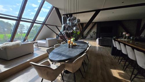 Herbaijum Appartement | Appartement in Herbaijum