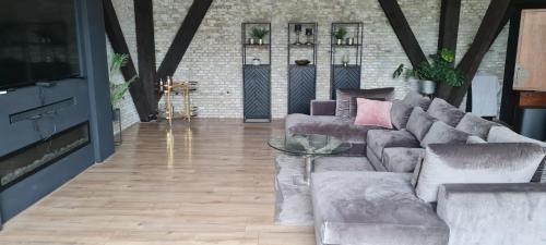 Herbaijum Appartement | Appartement in Herbaijum