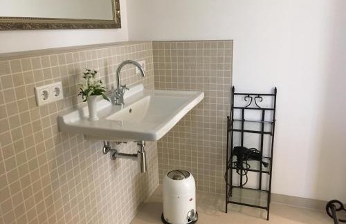Odenthal Appartement | Appartement in Odenthal, ruhig und doch zentral