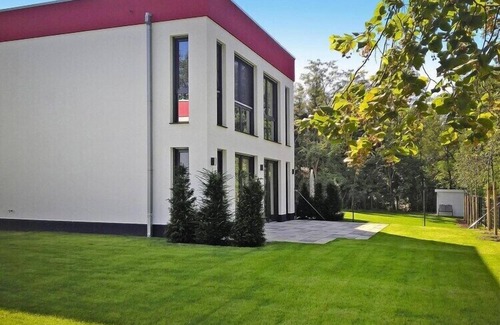 Strausberg Appartement | Appartement à Strausberg