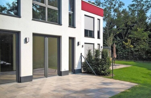 Strausberg Appartement | Appartement à Strausberg