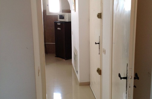 Hammam Sousse Appartement | Appartement in the touristique ressort Port El Kantaoui