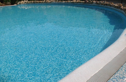 Hammam Sousse Appartement | Appartement in the touristique ressort Port El Kantaoui