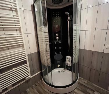 Pasques Appartement | Appartement indépendant
