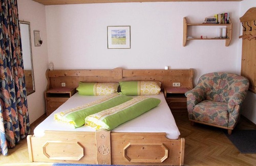 Mieming Appartement | Appartement Isabella