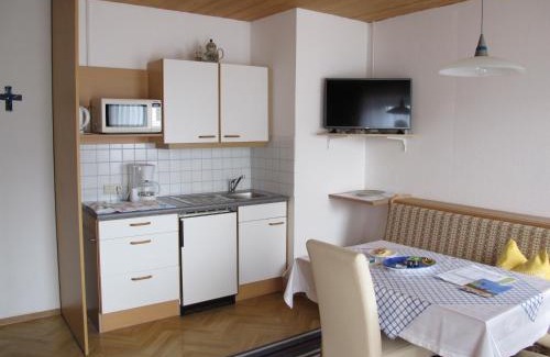 Mieming Appartement | Appartement Isabella