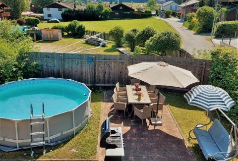 Vils Appartement | Appartement Jakalar