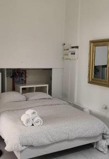 Le Parc Saint-Maur Appartement | APPARTEMENT JARDIN