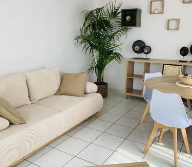 Bras-d'Asse Appartement | Appartement Jas du Cassoir BRAS-D'ASSE
