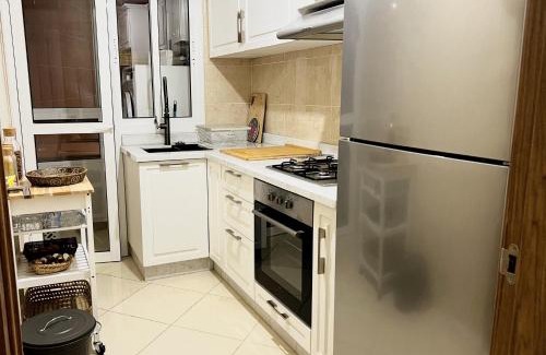Tangier Appartement | Appartement Kawacim