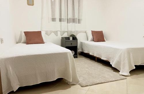 Tangier Appartement | Appartement Kawacim