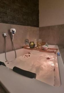 Kapfing Appartement | Appartement Krismer