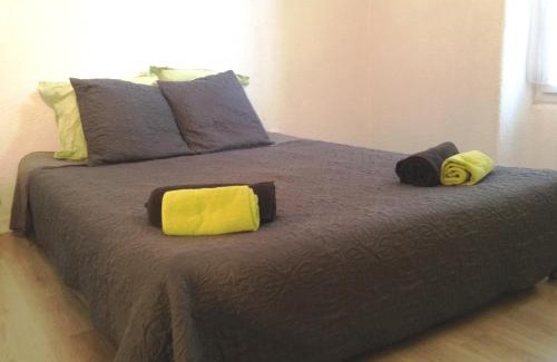 Pertuis Appartement | Appartement L'Atypique