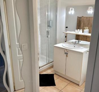 Tille Appartement | Appartement L Escale à Tillé