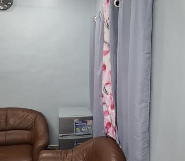 Abomey-Calavi Appartement | Appartement LA FORTUNE