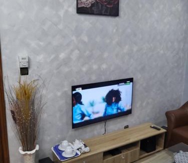 Abomey-Calavi Appartement | Appartement LA FORTUNE