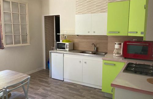 Compreignac Appartement | Appartement La Libellule, professionnels et vacanciers