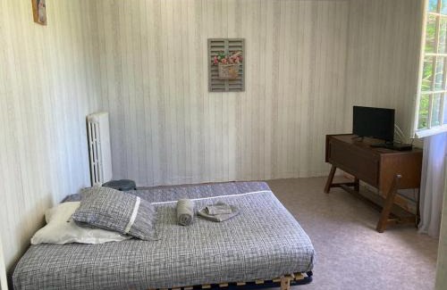 Compreignac Appartement | Appartement La Libellule, professionnels et vacanciers